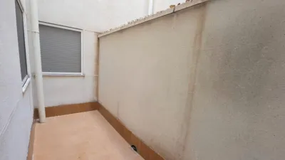 Apartment on Pedro Lorca Street photo 6