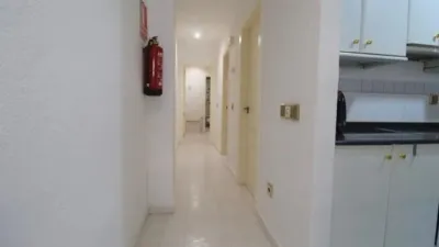 Apartment on Pedro Lorca Street photo 7