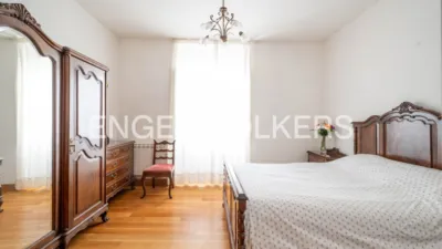 Apartamento en venta en Kale Nagusia, Zarautz de 665.000 €
