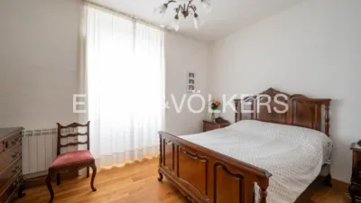 Apartamento en venta en Kale Nagusia, Zarautz de 665.000 €