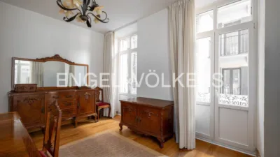 Apartamento en venta en Kale Nagusia, Zarautz de 665.000 €