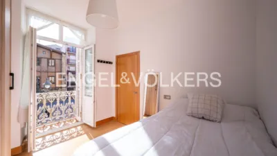 Apartamento en venta en Kale Nagusia, Zarautz de 665.000 €