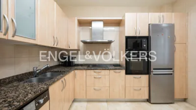 Apartamento en venta en Kale Nagusia, Zarautz de 665.000 €