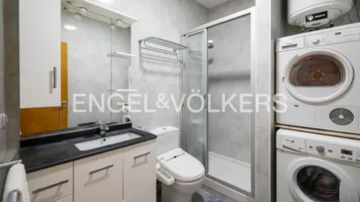 Apartamento en venta en Kale Nagusia, Zarautz de 665.000 €