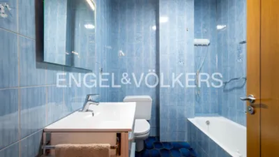 Apartamento en venta en Kale Nagusia, Zarautz de 665.000 €
