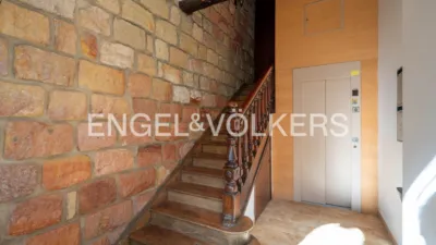 Apartamento en venta en Kale Nagusia, Zarautz de 665.000 €