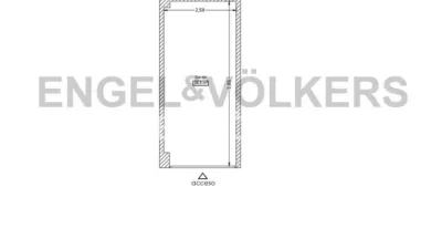 Apartamento en venta en Kale Nagusia, Zarautz de 665.000 €