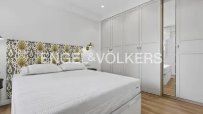 Apartment in San Pablo photo 10