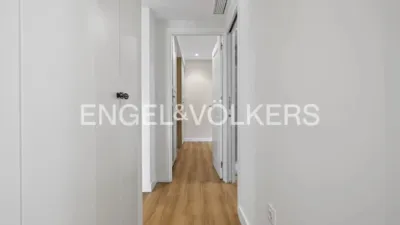 Apartment in San Pablo photo 11