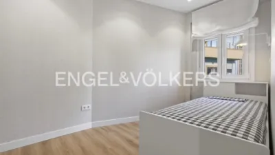 Apartment in San Pablo photo 12