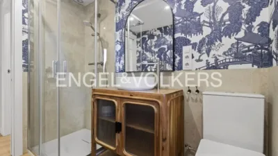 Apartment in San Pablo photo 19
