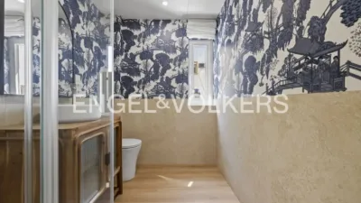Apartment in San Pablo photo 21
