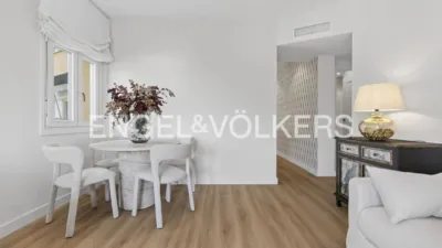 Apartment in San Pablo photo 39