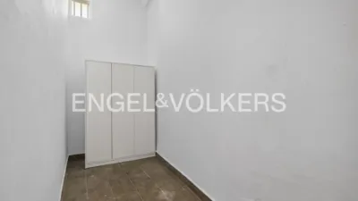 Apartment in San Pablo photo 41