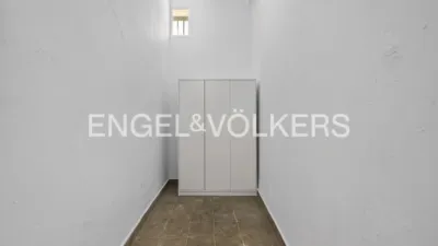 Apartment in San Pablo photo 42