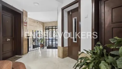 Apartment in San Pablo photo 44