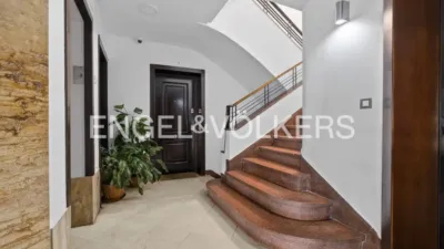 Apartment in San Pablo photo 45