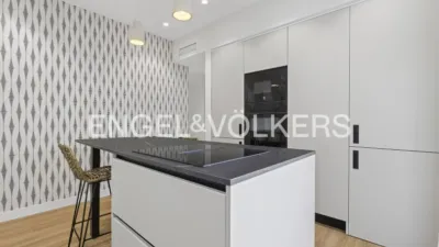 Apartment in San Pablo photo 5