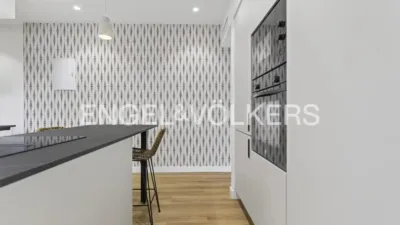 Apartment in San Pablo photo 6