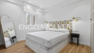 Apartment in San Pablo photo 7