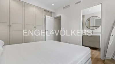 Apartment in San Pablo photo 8