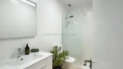 Apartamento en Playa de los Locos-Los Frutales-Cabo Cervera photo 10