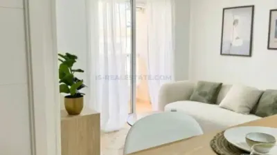 Apartamento en Playa de los Locos-Los Frutales-Cabo Cervera photo 3