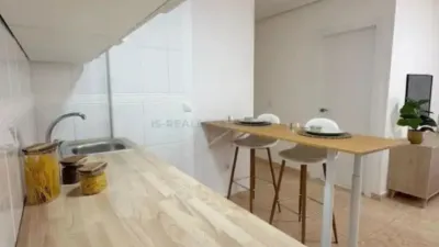 Apartamento en Playa de los Locos-Los Frutales-Cabo Cervera photo 5