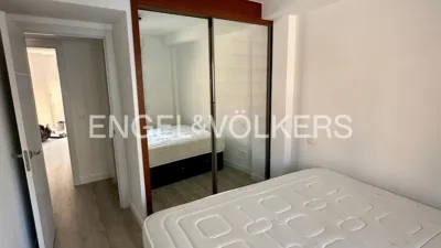 Piso en alquiler en Calle de las Cuevas - Imagen 10