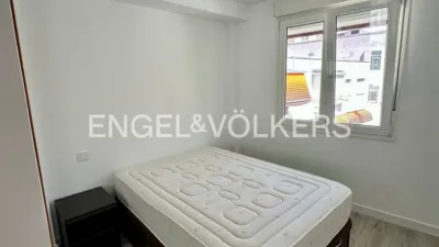 Piso en alquiler en Calle de las Cuevas - Imagen 11