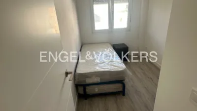 Piso en alquiler en Calle de las Cuevas - Imagen 12