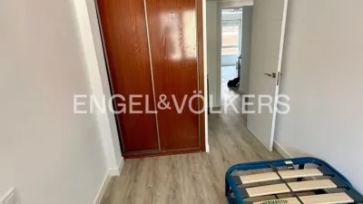 Piso en alquiler en Calle de las Cuevas - Imagen 13