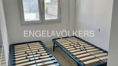 Piso en alquiler en Calle de las Cuevas - Imagen 14