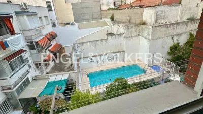 Piso en alquiler en Calle de las Cuevas - Imagen 15