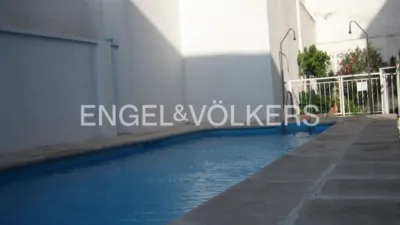 Piso en alquiler en Calle de las Cuevas - Imagen 16