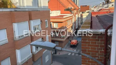 Piso en alquiler en Calle de las Cuevas - Imagen 18