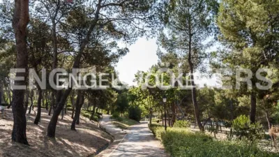 Piso en alquiler en Calle de las Cuevas - Imagen 24