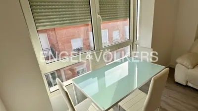 Piso en alquiler en Calle de las Cuevas - Imagen 5