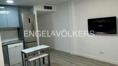 Piso en alquiler en Calle de las Cuevas - Imagen 6