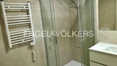 Piso en alquiler en Calle de las Cuevas - Imagen 7