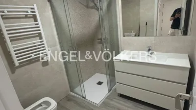 Piso en alquiler en Calle de las Cuevas - Imagen 8