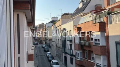 Piso en alquiler en Calle de las Cuevas - Imagen 9