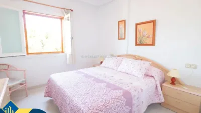 Apartment in Acequión-Los Naúfragos photo 10