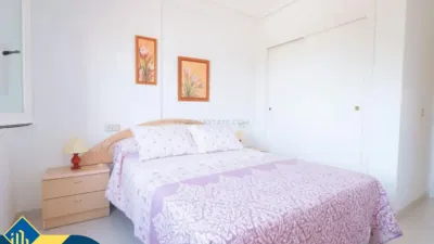 Apartment in Acequión-Los Naúfragos photo 11