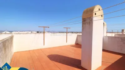 Apartment in Acequión-Los Naúfragos photo 16