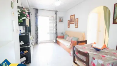 Apartment in Acequión-Los Naúfragos photo 3