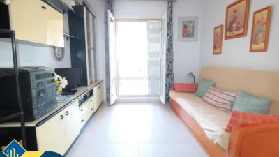 Apartment in Acequión-Los Naúfragos photo 4