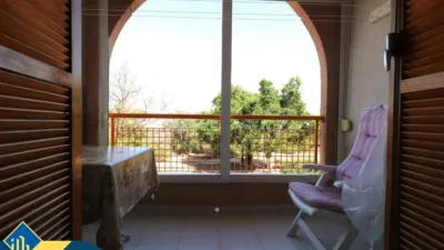 Apartment in Acequión-Los Naúfragos photo 5