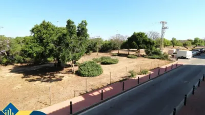 Apartment in Acequión-Los Naúfragos photo 7