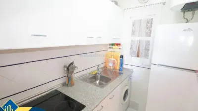 Apartment in Acequión-Los Naúfragos photo 9